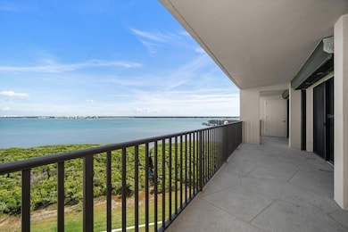 1501 Gulf Blvd unit 604, Clearwater Beach, FL 33767 - photo 3