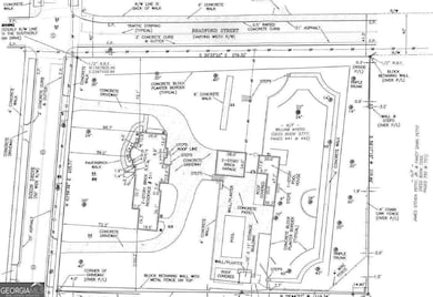 511 Dixon Dr, Gainesville, GA 30501 - photo 5