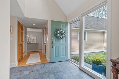 9 Oak Meadow Rd, Lincoln, MA 01773 - photo 5