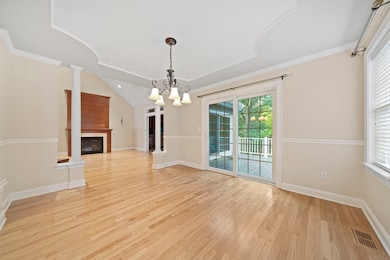 18 Ben Hogan Landing unit 18, Weymouth, MA 02190 - photo 6