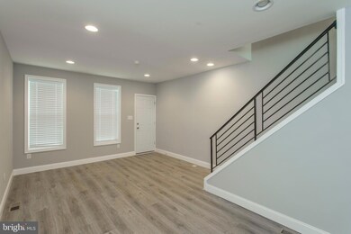 2312 Wilder St, Philadelphia, PA 19146 - photo 4