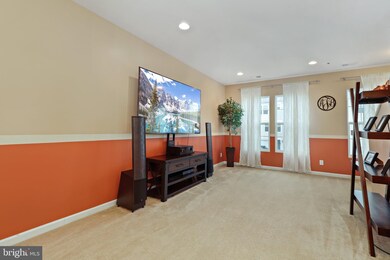 17147 Gibson Mill Rd, Dumfries, VA 22026 - photo 7