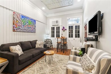 719 Saint Ann St unit 2, New Orleans, LA 70116 - photo 2