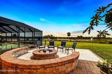127-web-or-mls-96266 Dowling Drive Twili