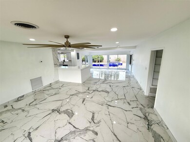 2685 SE 5th St, Pompano Beach, FL 33062 - photo 7