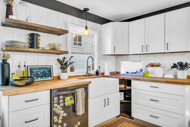 46 Union St, Saco, ME 04072 - photo 2