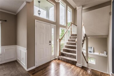 5704 Marion St, Shawnee, KS 66218 - photo 2