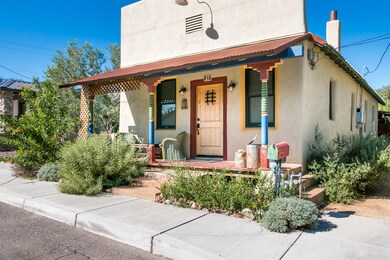 910 CactusBob (12)
