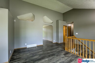 12665 Meredith Ave, Omaha, NE 68164 - photo 6
