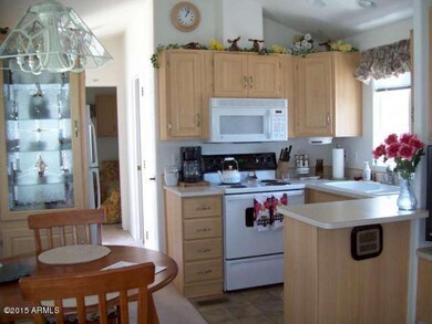 Kitchen-DR-640