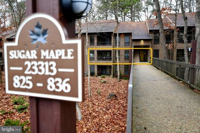 23313 Sugar Maple Ct unit 5C, California, MD 20619 - photo 3