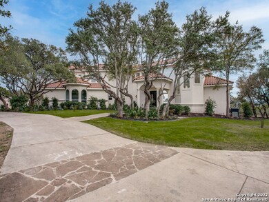 27514 Ranch Bluff, Boerne, TX 78006 - photo 3