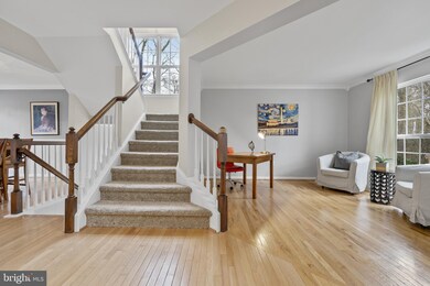 2425 Harrison Ct, Chesapeake Beach, MD 20732 - photo 5