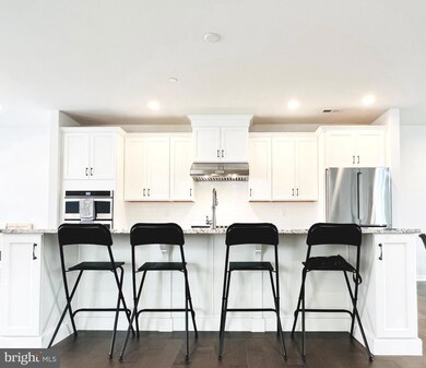 2028 Julia Dr, Conshohocken, PA 19428 - photo 6