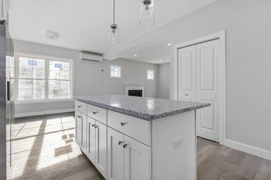 25 New Rochester Rd, Dover, NH 03820 - photo 6