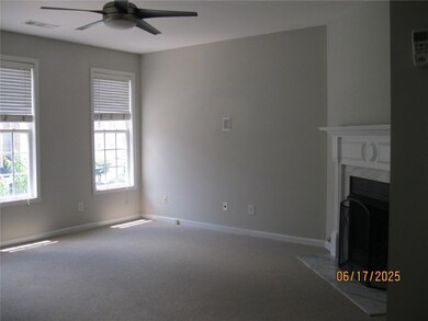 2975 Wintercrest Trace, Atlanta, GA 30360 - photo 5