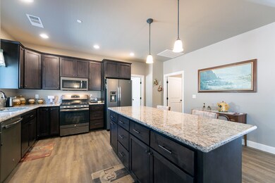 Kitchen2