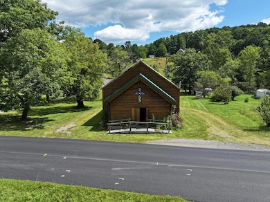 3727 Conner Grove Rd SW, Willis, VA 24380 - photo 5