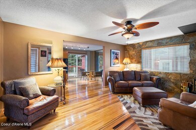 05-Living Room