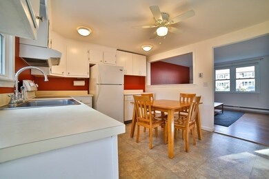41 South St unit 34, Easthampton, MA 01027 - photo 4