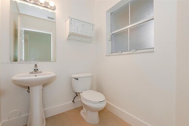 4887 NW 116th Ave, Doral, FL 33178 - photo 7