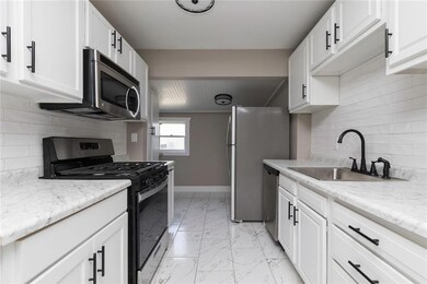 2003 Lay St, Des Moines, IA 50317 - photo 3