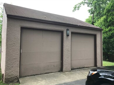 1024 Highland Ave, Lafayette, IN 47905 - photo 6