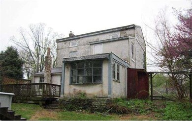 9287 Ridge Pike, Philadelphia, PA 19128 - photo 3