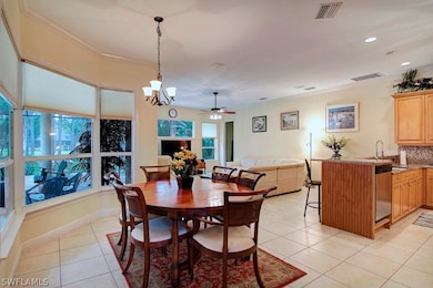 3231 Santa Barbara Blvd N, Cape Coral, FL 33993 - photo 6