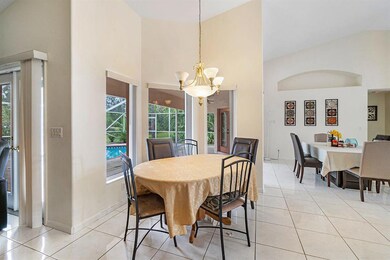 006-1321580thLnN-WestPalmBeach-FL-small
