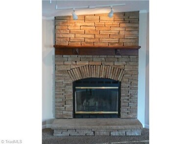 3089 Bethel Lucas Rd, Asheboro, NC 27205 - photo 3