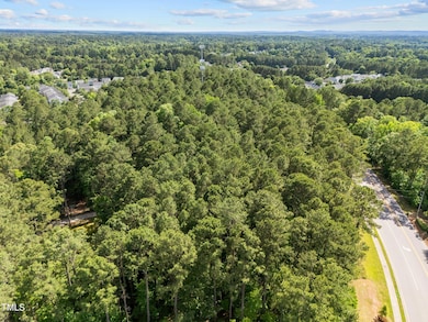 7-web-or-mls-DJI_20250523160729_0074_D