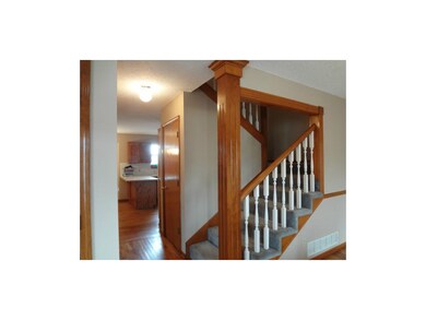 138 S Brookridge St, Lansing, KS 66043 - photo 6