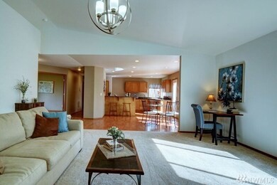 12606 Kapowsin Hwy E, Graham, WA 98338 - photo 4