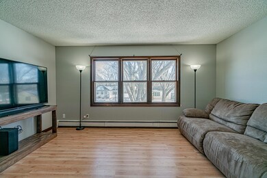 610N18thSt_0006