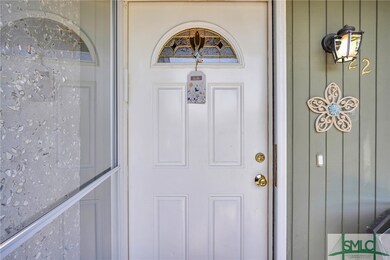 22 Bull River Bluff Dr, Savannah, GA 31410 - photo 4