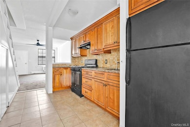 758 Brook Ave unit 56C, Bronx, NY 10451 - photo 6