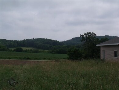 30151 Ivanhoe Ave, Tomah, WI 54660 - photo 5