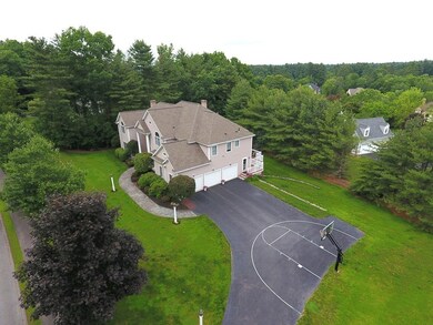 40 Widow Rites Ln, Sudbury, MA 01776 - photo 2