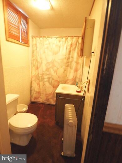 802 E Broad St, Tamaqua, PA 18252 - photo 5