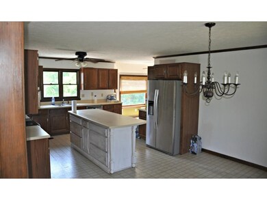 3110 Misty Hill Ln, Morristown, TN 37814 - photo 6