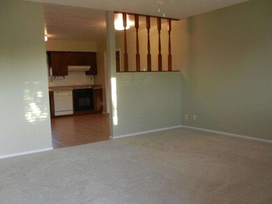 1337 S 80th St, Mesa, AZ 85209 - photo 3