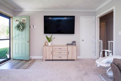 411 N High St, Pandora, OH 45877 - photo 4