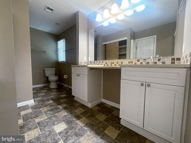 8850 Lowell Rd, Pomfret, MD 20675 - photo 5