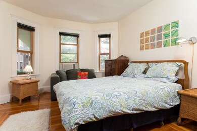 6 Chatham St unit 2, Cambridge, MA 02139 - photo 6