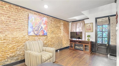 922 Chartres St unit D, New Orleans, LA 70116 - photo 3