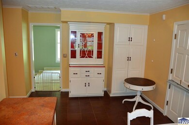 117 Berkley, Terre Haute, IN 47803 - photo 5