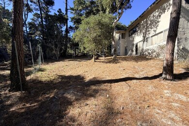 151 Shady Ln, Monterey, CA 93940 - photo 4