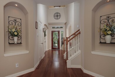 2 Millay Ct, Spring, TX 77382 - photo 3