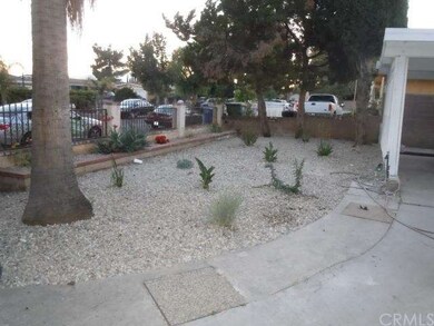 13072 Bradwell Ave, Sylmar, CA 91342 - photo 5